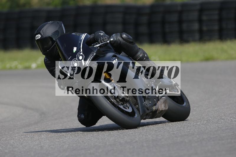 Archiv-2023/43 17.07.2023 Plüss Moto Sport ADR/Freies Fahren/666